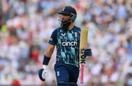 England v India - 1st Royal London Series One Day International (Image courtesy: Getty Images)